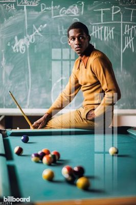 Cung cấp file tranh gốc File gốc in tranh tổng hợp K22874 độc quyền