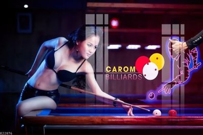 Tải file File gốc in tranh tổng hợp K22876 (gốc) làm tranh treo tường