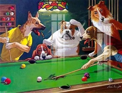 File tranh File gốc in tranh tổng hợp K22877 (gốc) chủ đề trừu tượng