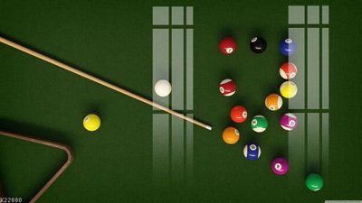 Download file gốc File gốc in tranh tổng hợp K22880 (in mica) trong suốt