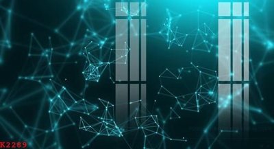 Download file File gốc in tranh tổng hợp K2289 (chuẩn in) chất lượng cao