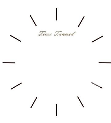 File PSD File gốc in tranh tổng hợp K22895 (gốc) nhiều lớp (multi-layer)