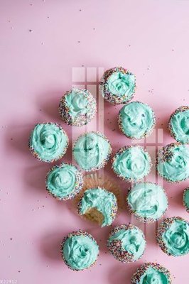 File tranh gốc in trần nhà File gốc in tranh tổng hợp K22912 3D