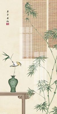 Download file File gốc in tranh tổng hợp K22915 (gốc) cho xưởng in