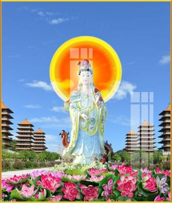 File tranh File gốc in tranh tổng hợp K22918 (bản gốc) in lụa 3D