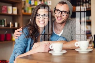 Tải file gốc File gốc in tranh tổng hợp K2292 (bản PSD) còn layer