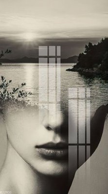 Tải file File gốc in tranh tổng hợp K22931 (ảnh gốc) file TIFF