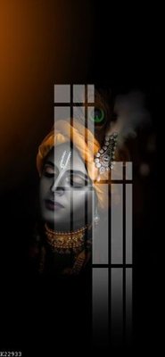 File ảnh File gốc in tranh tổng hợp K22933 (gốc) in standee