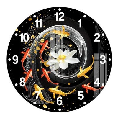 File tranh File gốc in tranh tổng hợp K22939 (bản gốc) in lụa 3D