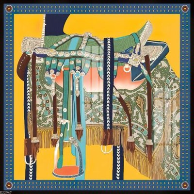 File gốc in tráng gương File gốc in tranh tổng hợp K22947 chi tiết