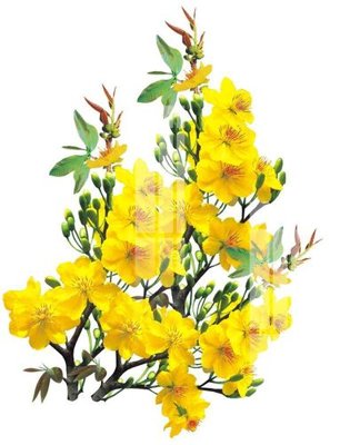 Tải file gốc File gốc in tranh tổng hợp K22954 (in khổ lớn) quảng cáo