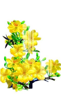 Mua file tranh gốc File gốc in tranh tổng hợp K22958 tại Filetranh.com