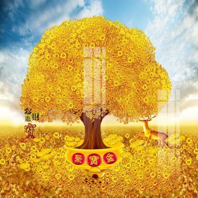 File ảnh File gốc in tranh tổng hợp K22963 (gốc) in decal dán tường