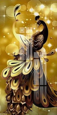 File ảnh File gốc in tranh tổng hợp K22964 (gốc) in poster