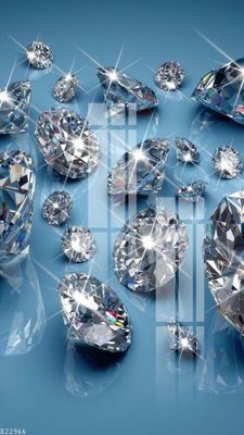 Hình ảnh file gốc in trần nhà File gốc in tranh tổng hợp K22966