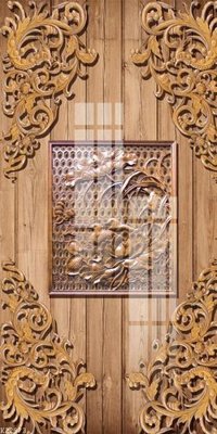 Tải file gốc File gốc in tranh tổng hợp K22973 (in khổ lớn) quảng cáo