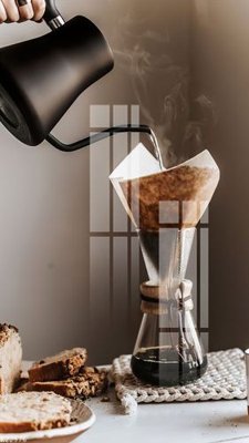 Download file gốc File gốc in tranh tổng hợp K22976 (độ nét cao)