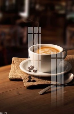 Tải file File gốc in tranh tổng hợp K22978 (gốc) chủ đề tôn giáo