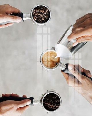 File PSD in ấn File gốc in tranh tổng hợp K22979 (chất lượng cao)