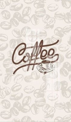 File tranh File gốc in tranh tổng hợp K22982 (gốc) phong cách tối giản