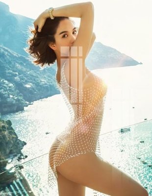 File tranh File gốc in tranh tổng hợp K22984 (gốc) in trên kính