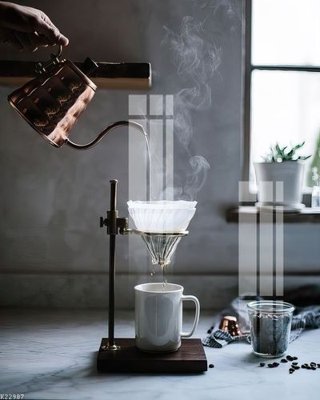 Tải file File gốc in tranh tổng hợp K22987 (ảnh gốc) in tráng gương