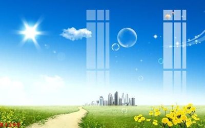 File gốc in ấn File gốc in tranh tổng hợp K2299 (sẵn sàng tải về)