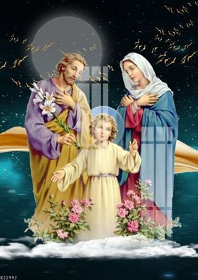 File tranh File gốc in tranh tổng hợp K22992 (gốc) chủ đề con người