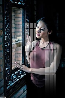 File gốc File gốc in tranh tổng hợp K22994 (trang trí) cho phòng khách