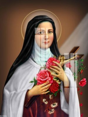 File gốc File gốc in tranh tổng hợp K23001 (in tráng gương) hiện đại