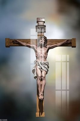 Tải file gốc File gốc in tranh tổng hợp K23005 (bản PSD) gốc