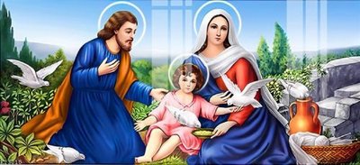 File tranh trang trí File gốc in tranh tổng hợp K23010 (file gốc)