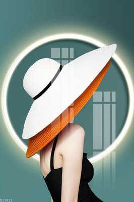 Tải file File gốc in tranh tổng hợp K23013 (gốc) in trên mọi chất liệu