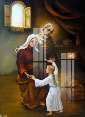 File gốc File gốc in tranh tổng hợp K23015 (dành cho trang trí nội thất)