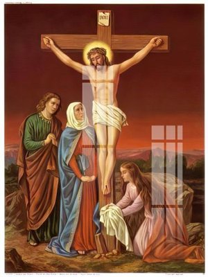 File gốc File gốc in tranh tổng hợp K23026 (cho in UV) siêu nét