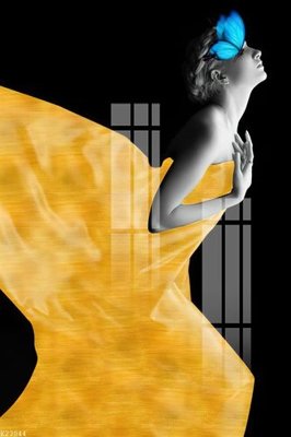 Tải file File gốc in tranh tổng hợp K23044 (ảnh gốc) in tráng gương