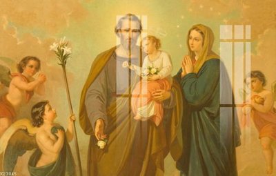 File gốc File gốc in tranh tổng hợp K23045 (bản quyền) cho in ấn