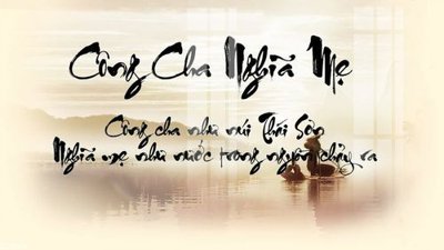 File tranh File gốc in tranh tổng hợp K23046 (bản gốc) trang trí văn phòng