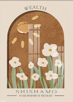 File gốc in ấn File gốc in tranh tổng hợp K23053 độ phân giải cao