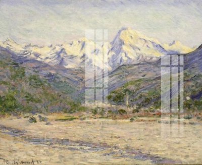 File gốc File gốc in tranh tổng hợp K23055 (in lụa) tranh mã đáo