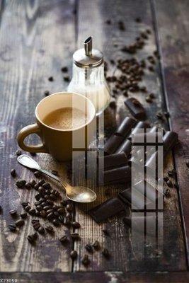 Download file File gốc in tranh tổng hợp K23058 (gốc) in mica bàn thờ