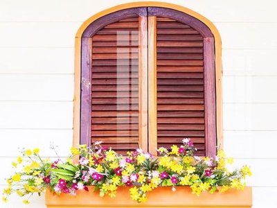 File gốc File gốc in tranh tổng hợp K23062 (cho in 3D) độc đáo