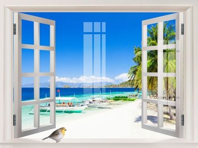 Mua file ảnh gốc File gốc in tranh tổng hợp K23063 (chất lượng cao)