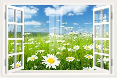 File ảnh File gốc in tranh tổng hợp K23067 (gốc) in quảng cáo ngoài trời