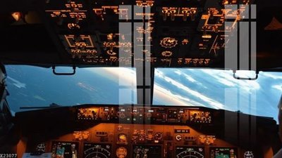 File gốc File gốc in tranh tổng hợp K23077 (thiết kế) cho in ấn