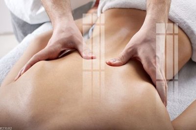 File gốc File gốc in tranh tổng hợp K23102 (ảnh chi tiết) để in ấn