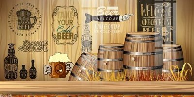 Tệp tin gốc File gốc in tranh tổng hợp K23105 (chất lượng) File gốc in tranh tổng hợp K23105