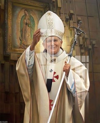 File in ấn File gốc in tranh tổng hợp K23109 (bản gốc) từ file gốc