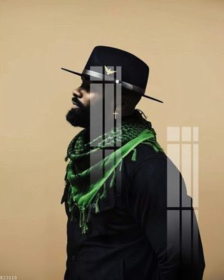 Mua file gốc File gốc in tranh tổng hợp K23110 (in ấn) tại Filetranh.com