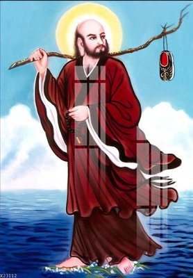 File tranh File gốc in tranh tổng hợp K23112 (gốc) chủ đề động vật